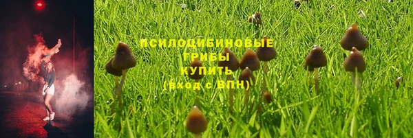 синтетический гашиш Абдулино