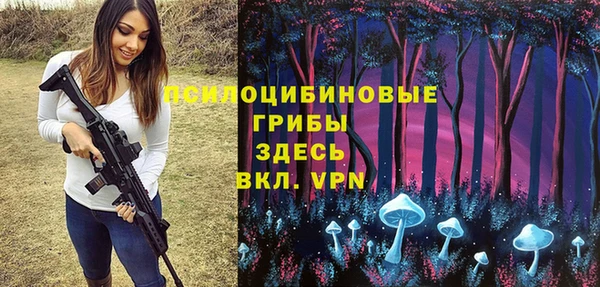 крисы Абинск